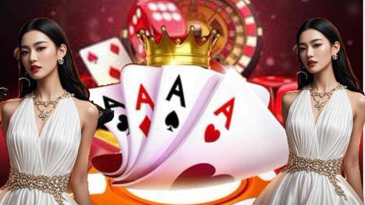 pgbet