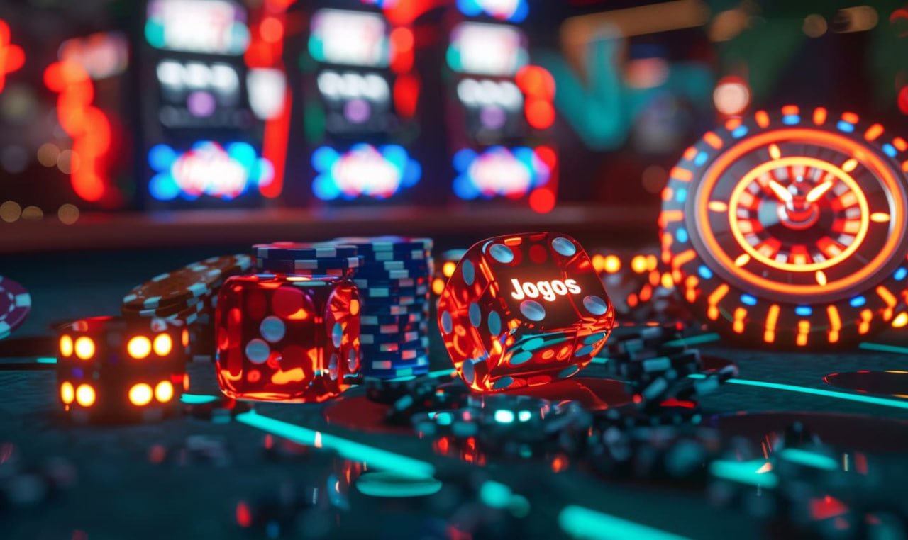 pgbet