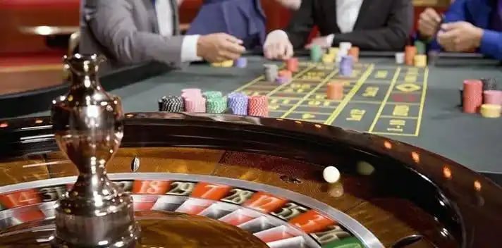 pgbet