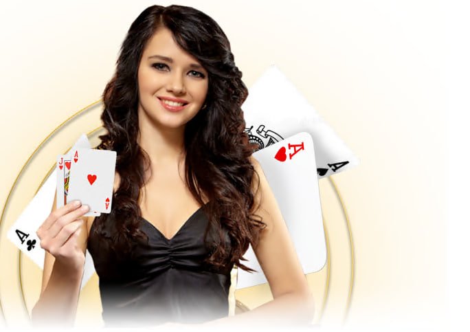 pgbet