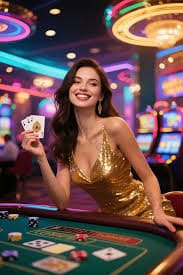 pgbet