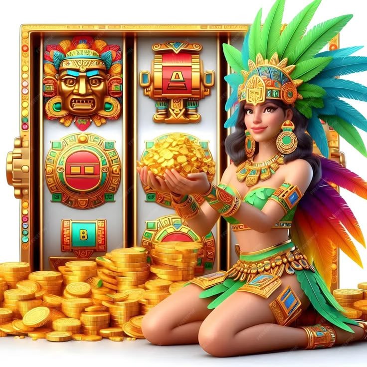 pgbet