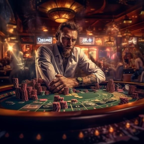 pgbet