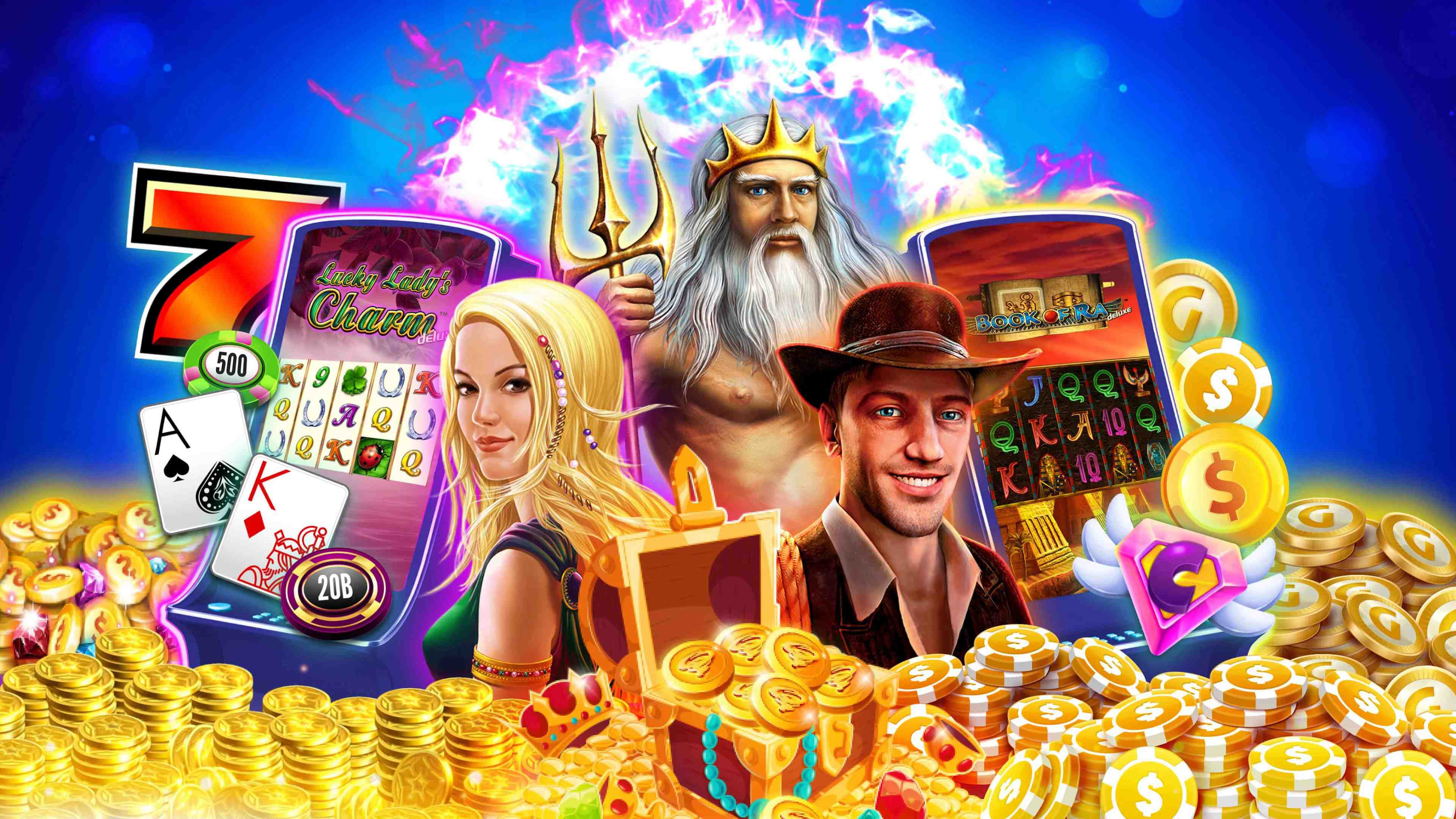 pgbet