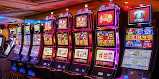 pgbet