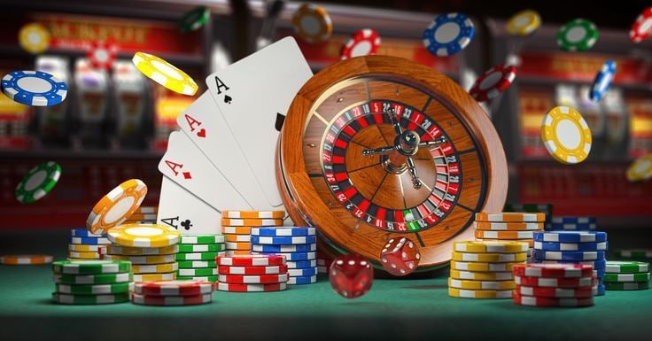 pgbet