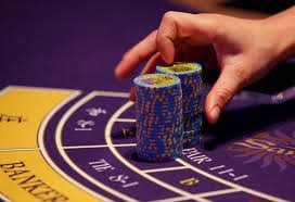 pgbet