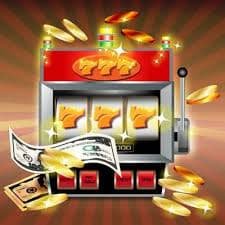 pgbet