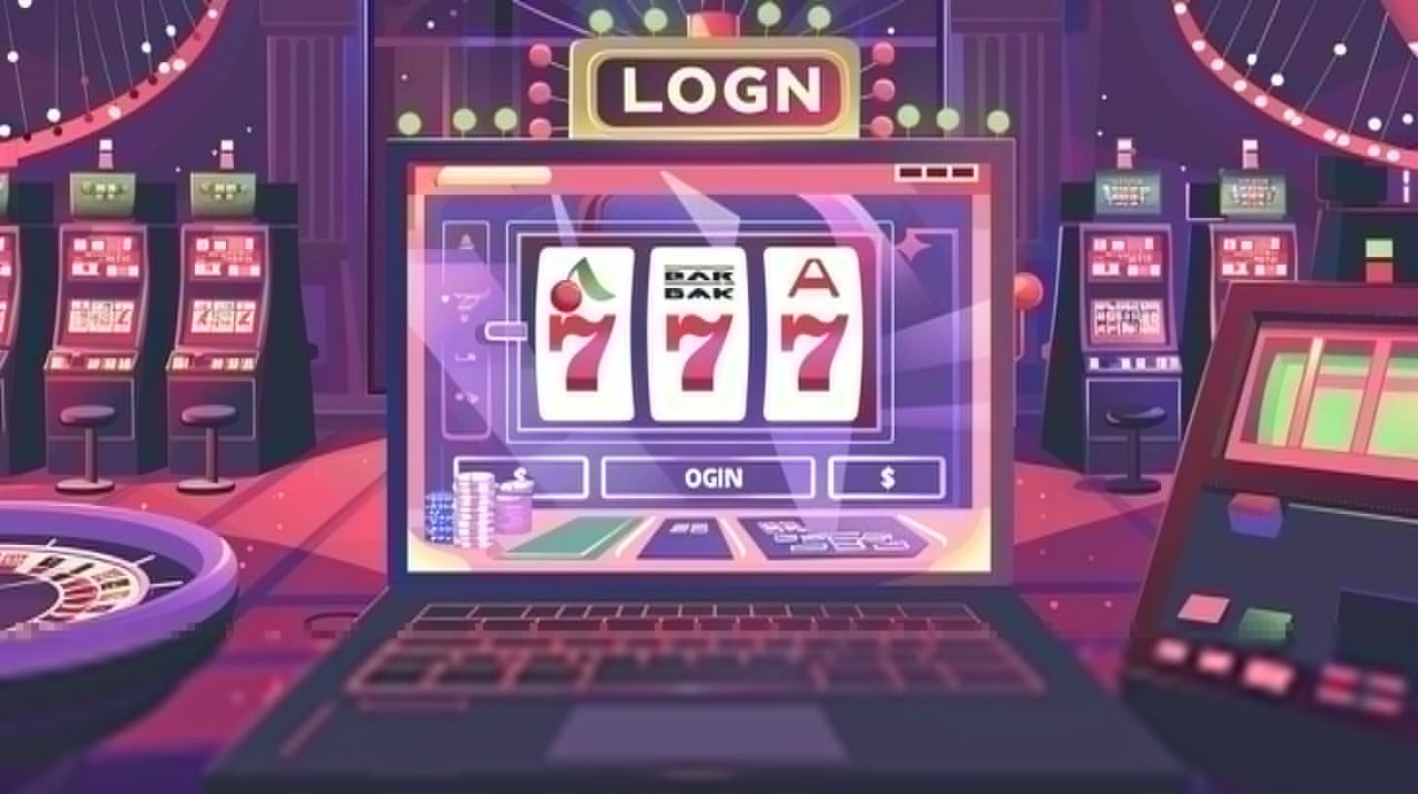 pgbet