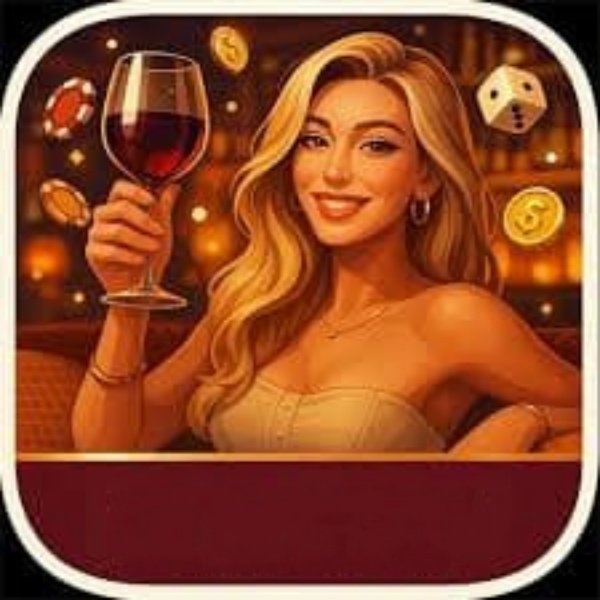 pgbet