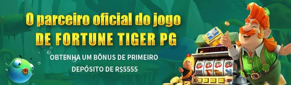 pgbet