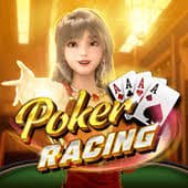 pgbet