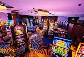 pgbet