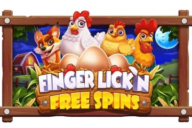 pgbet