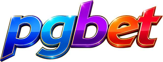 pgbet